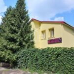 Будинок 150 м² у Шевченківському районі | Житло або бізнес