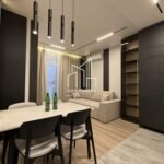 Продаж 2-х кімнатної квартири вул.Щирецька, ЖК  Welbud