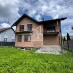 Продаж / Будинок / свободи, Сокільники