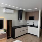 Продаж смарт-квартири по вул.Рудненська