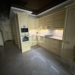 Оренда / Квартира / вул. Тершаківців, Личаківський район, Львів