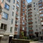 Продаж 2-к квартири по вул. Зелена