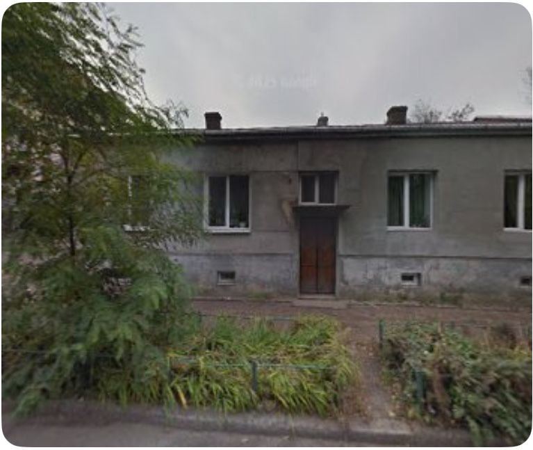 Будинок австрійської забудови у Львові | 250 м², центр, 4 сотки