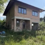 Продаж будинку в Брюховичах