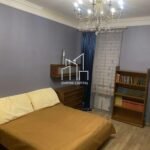 Оренда квартири по вул. Костя Левицького