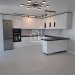 Продаж 1-к квартири в ЖК Рієл Сіті