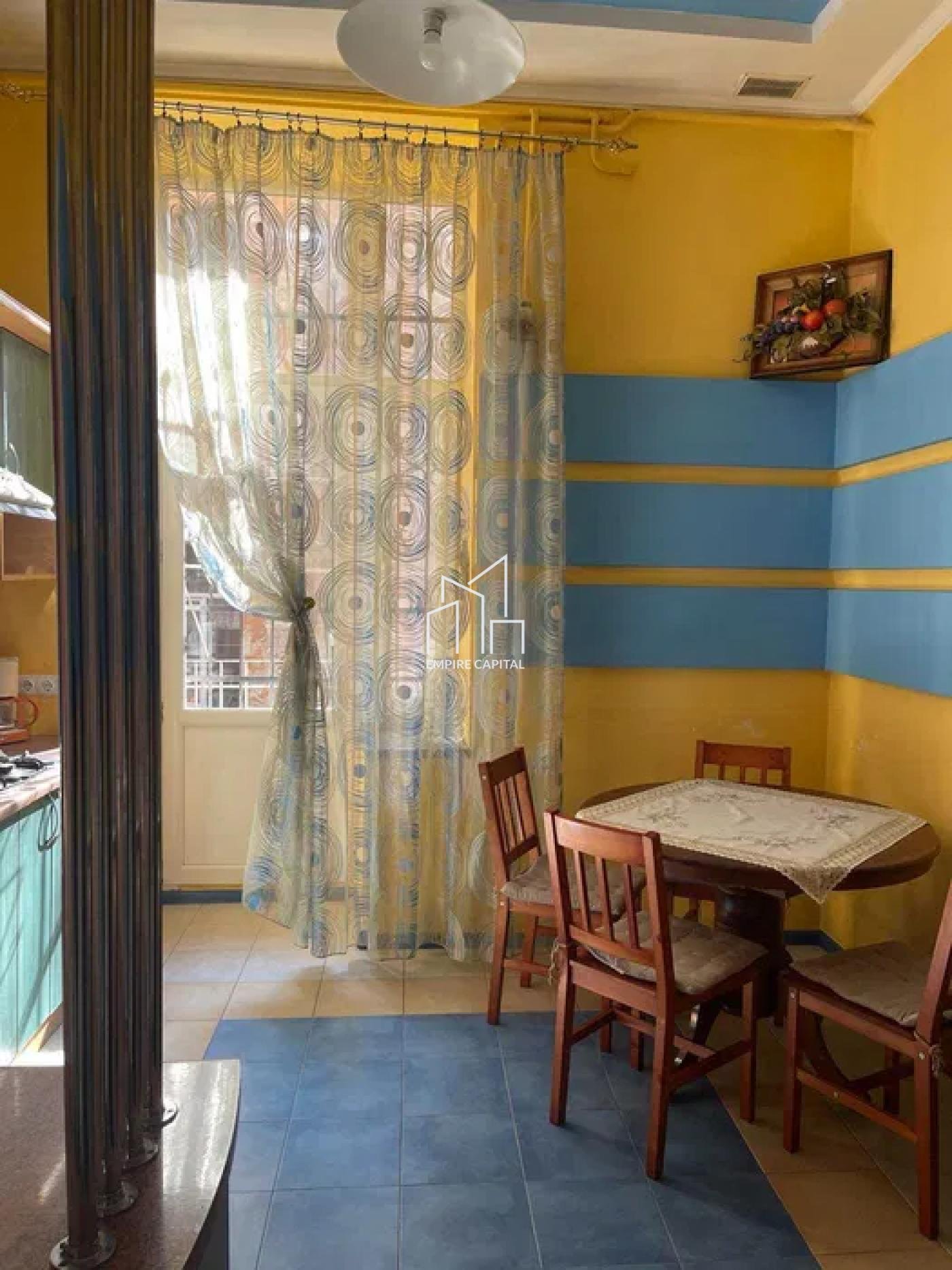 Продаж 2-к квартири по вул.Личаківська