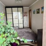 Продаж 2-к квартири по вул.В.Веливока