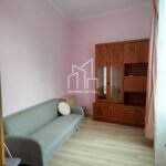 Продаж квартири по вул. Братів Міхновських
