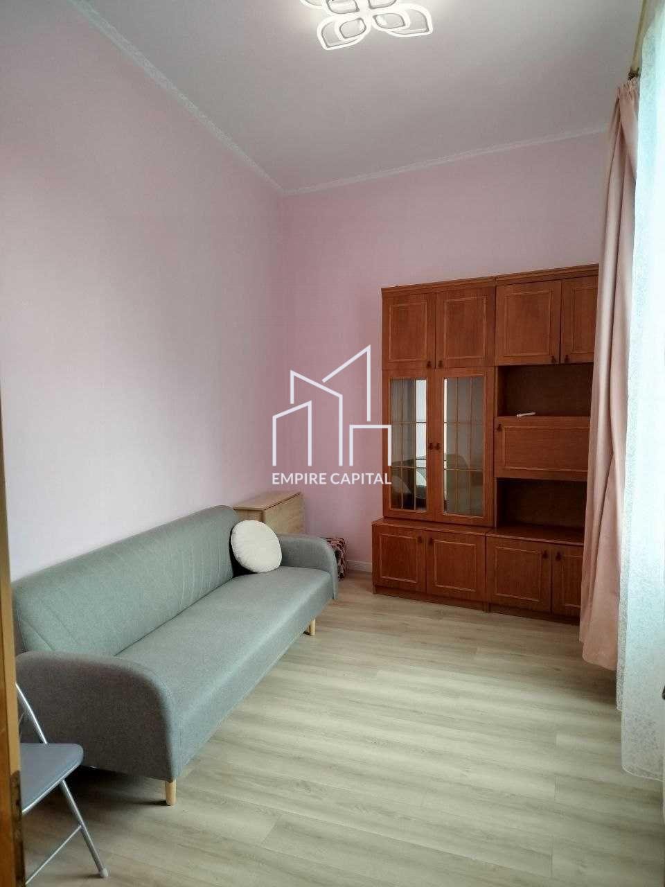 Продаж квартири по вул. Братів Міхновських