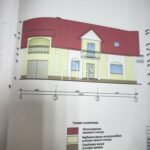 Продаж будинку  с.Рясне Руська , Львівська область