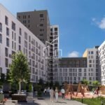Продаж 2-к квартири по вул. ЖК Вежа, 68,1 м²