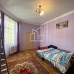 3-кімнатна квартира 85 м² | Ближній центр | Царський будинок
