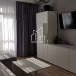 Оренда квартири по вул. Калнишевського