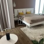 Оренда 3 кімнатної квартири по вул.Пасічна