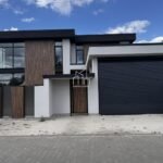 Продаж будинку в Пасіках-Зубрицьких