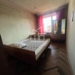 4-кімнатна квартира з меблями та технікою | Ближній центр