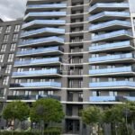 Продаж 2-к по вул.Пасічніа | ЖК Tiffany | 78 м²