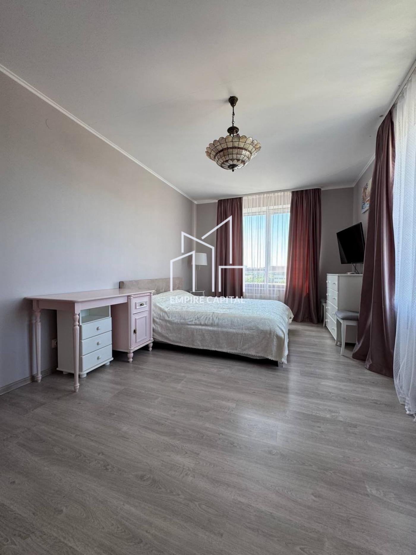 Оренда 1-кімнатної квартири, вул. Кривчицька дорога, 8а