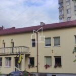 Будинок із земельною ділянкою 8 соток | Франківський р-н, Львів