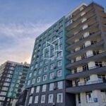 Продаж 2-к квартири по вул. Під Голоско