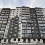 Продаж 2-к квартири по вул. Роксолани