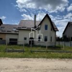 Продаж особняка с. Сокільники