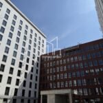 Продаж 1-к квартири по вул.Стрийській