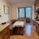 Продаж 4-к квартири по вул. Перфецького