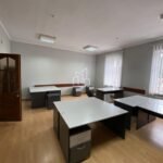 Оренда комерційного приміщення | вул. Винниченка, центр | 87 м², індивідуальне опалення