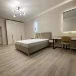 Оренда / Квартира / вул. Карманського Петра, Сихівський район, Львів