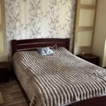 Оренда 2-кімнатної квартири — вул. Бальзака