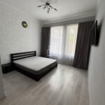 Оренда квартири по вул. Єфремова