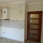 Продаж 2-к квартири по вул.Калнишевського