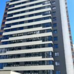 Продаж 1-к квартири ЖК Strim Towers, 48.46 м²