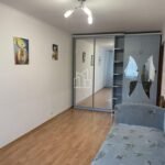 Оренда 2 кквартири Тракт Глинянський 161 г