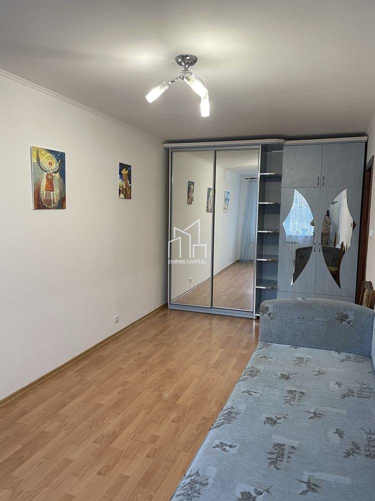 Оренда 2 кквартири Тракт Глинянський 161 г