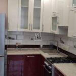 Оренда 2к квартири Богдана Хмельницького 230А