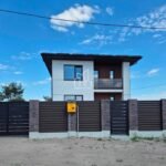 Продаж будинку в с. Бірки