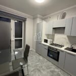 Оренда 2-ох кімнатної квартири в новобудові  вул. Джорджа Вашингтона