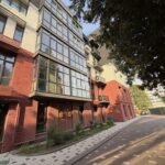 Продаж 2-к квартири по вул.Г. Чупринки