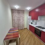 Здається в оренду квартира по вул. Пасічна