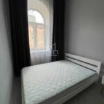 Оренда 1 кімнатної квартири,вул. Краківська