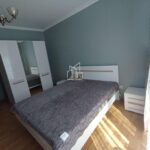 Оренда 1 кімнатної квартири по вул. Шевченка ЖК Семицвіт