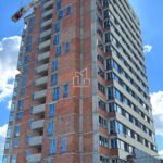 Продаж 1-к квартири ЖК Strim Towers, 44.41 м²