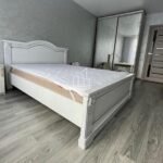 Оренда 1 кімнатної квартири,вул. Кульпарківська