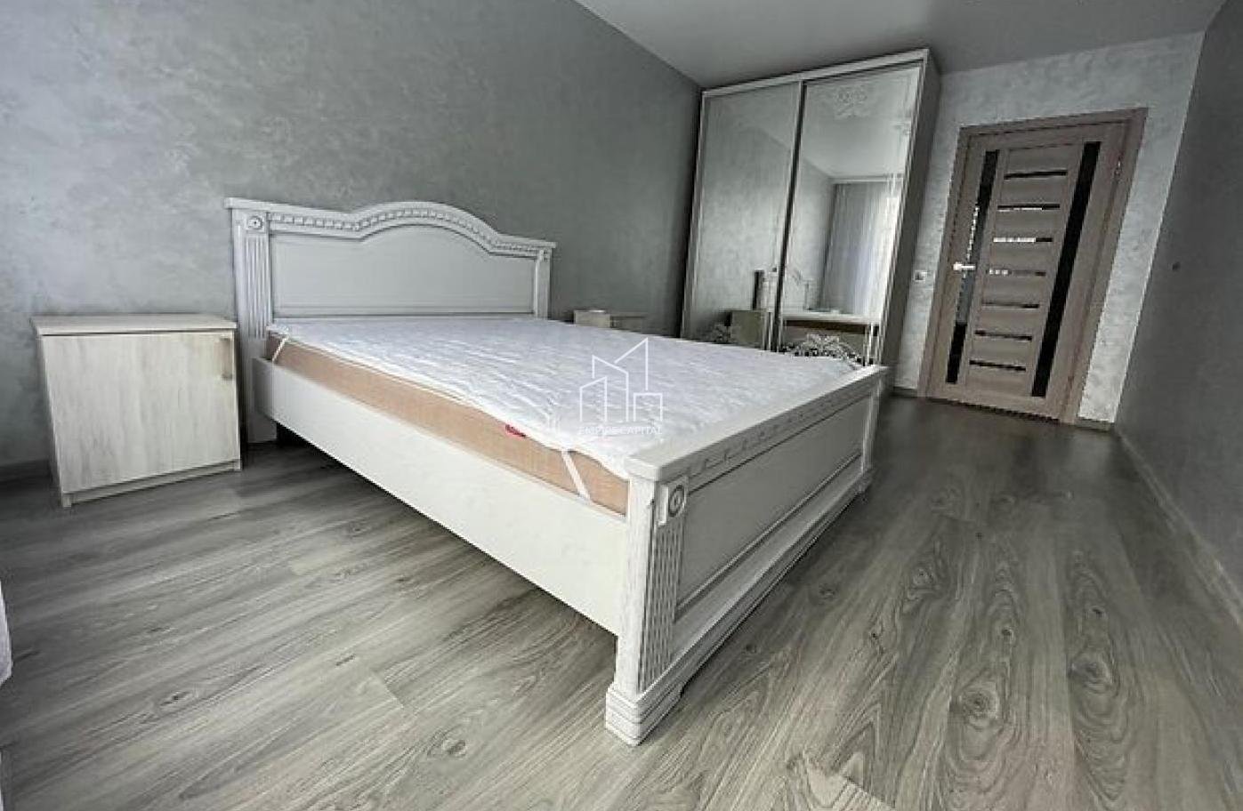 Оренда 1 кімнатної квартири,вул. Кульпарківська