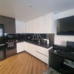 Продаж 1-к квартири по вул.Героїв Майдану