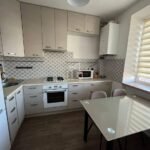 Продаж 1-к квартири в ЖК Галицький Лев