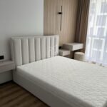 Оренда квартири по вул.Волинська